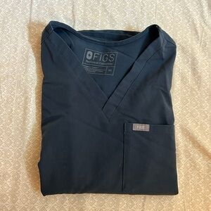 FIGS LIMITED EDITION DARK HARBOR